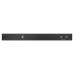 SWITCH DLINK DGS-1210-24P E