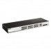 SWITCH DLINK DGS-1210-28 E-DU57 SWITCH DLINK DGS-1210-28 E