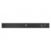 SWITCH DLINK DGS-1210-28 E-DU57 SWITCH DLINK DGS-1210-28 E