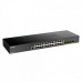 SWITCH DLINK DGS-1250-28X E
