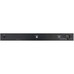 D-Link DGS-1250-28XMP. Tipo de interruptor: