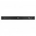 SWITCH DLINK DGS-1250-52X E-DU154 SWITCH DLINK DGS-1250-52X E