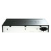 SWITCH DLINK DGS-1510-20 E-DU100 SWITCH DLINK DGS-1510-20 E