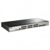 SWITCH DLINK DGS-1510-28P E-DU234 SWITCH DLINK DGS-1510-28P E