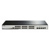 SWITCH DLINK DGS-1510-28X E-DU131 SWITCH DLINK DGS-1510-28X E