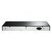 SWITCH DLINK DGS-1510-28X E-DU131 SWITCH DLINK DGS-1510-28X E