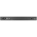 SWITCH DLINK DGS-1520-52