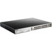 SWITCH D-LINK 24P DGS-3130-30PS/E POE-SX243 SWITCH D-LINK 24P DGS-3130-30PS/E POE