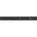 SWITCH D-LINK 24P DGS-3130-30PS/E POE-SX243 SWITCH D-LINK 24P DGS-3130-30PS/E POE