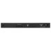 SWITCH GESTIONABLE L3 D-LINK STACKABLE DGS-3130-30TS/E