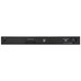 SWITCH DLINK DGS-3130-30TS E-DU281 SWITCH DLINK DGS-3130-30TS E