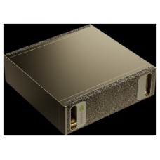 BAREBONE AI PNY DGX SPARK,GB10,128GB LPDDR5X,4TB NVME.M.2 PCIE5.0,10 GBE+WIFI7+BT5.3,4USB TYPE C,NVIDIA DGX OS (Espera 4 dias)-SX273 BAREBONE AI PNY DGX SPARK,GB10,128GB LPDDR5X,4TB NVME.M.2 PCIE5.0,10 GBE+WIFI7+BT5.3,4USB TYPE C,NVIDIA DGX OS (Espera 4 dias)