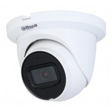 DOMO IP H265 2M DN WDR 3DNR STARLIGHT IR30M 2.8MM IP67 POE-SX14 DOMO IP H265 2M DN WDR 3DNR STARLIGHT IR30M 2.8MM IP67 POE