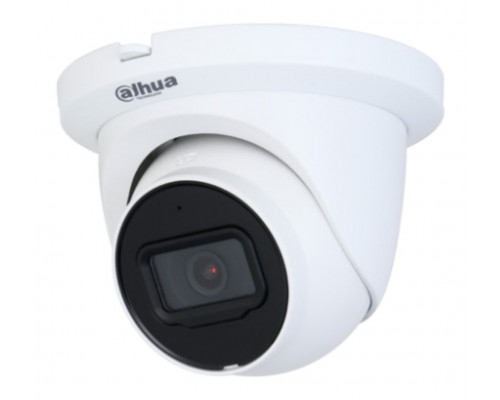DOMO IP H265 2M DN WDR 3DNR STARLIGHT IR30M 2.8MM IP67 POE-SX14 DOMO IP H265 2M DN WDR 3DNR STARLIGHT IR30M 2.8MM IP67 POE