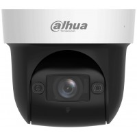 CAMARA DAHUADOMO PTZ IP4M DN WDR STARLIGHT IR50M