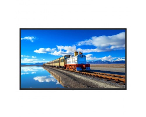 DISPLAY DAHUA DHI-LDH65-LAI400L 65"