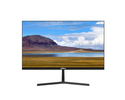 MONITOR DAHUA 21,5" DHI-LM22-B200S 1080P 250CD/M2