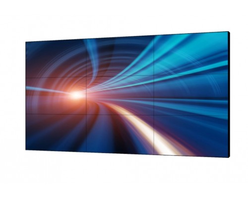 PANEL LED DAHUA DHI-LS460UCM-YEF-V1 3.5MM HDMI