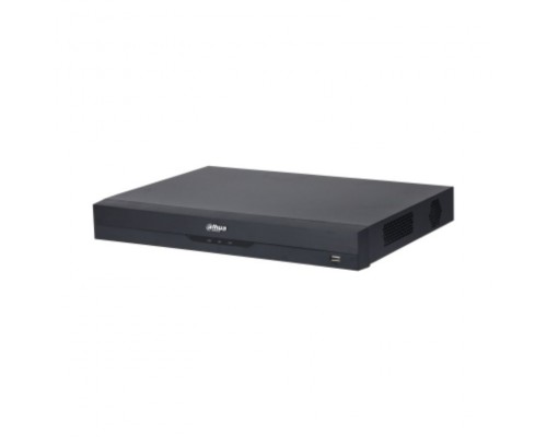 GRABADOR  DAHUA DHI-NVR5232-EI