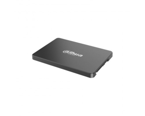SSD DAHUA C800A 480GB SATA3