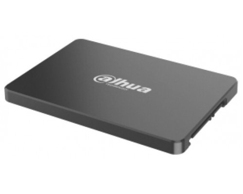 SSD DAHUA C800A 512G SATA