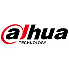ACCESORIO DAHUA DHI470UTS-E HERRAMIENTAS MONTAJE-SX3 ACCESORIO DAHUA DHI470UTS-E HERRAMIENTAS MONTAJE