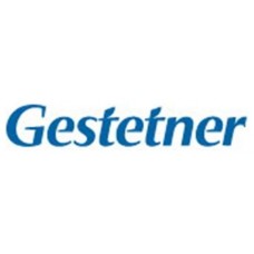 GESTETNER Fax G-3215 Toner-SX12 GESTETNER Fax G-3215 Toner