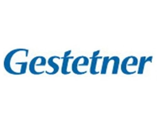 GESTETNER Fax G-3215 Toner-SX12 GESTETNER Fax G-3215 Toner