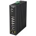 SWITCH DLINK DIS-200G-12S