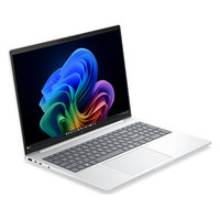 HP EB 8 G2I 16 AI U7 356H 32GB/1T PC Intel Core Ultra 7 Portátil 40,6 cm (16") WUXGA LPDDR5x-SDRAM 1 TB SSD Wi-Fi 7 (802.11be) Windows 11 Pro Plata (Espera 4 dias)-334SX HP EB 8 G2I 16 AI U7 356H 32GB/1T PC Intel Core Ultra 7 Portátil 40,6 cm (16") WUXGA LPDDR5x-SDRAM 1 TB SSD Wi-Fi 7 (802.11be) Windows 11 Pro Plata (Espera 4 dias)
