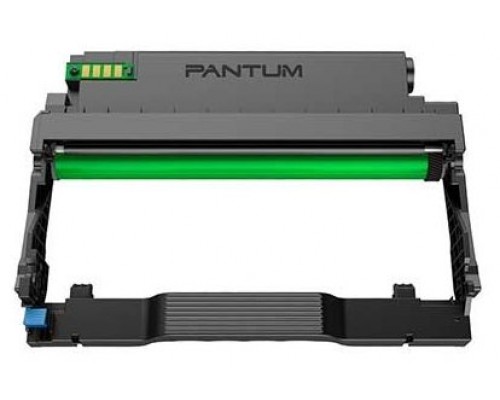 TAMBOR PANTUM DL-425XC 25000PAG COLOR NEGRO