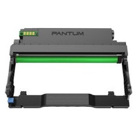PANTUM Tambor Negro DL-A4201 25.000 pages-23HO PANTUM Tambor Negro DL-A4201 25.000 pages