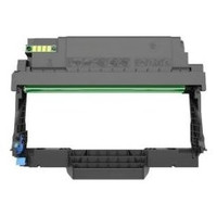 PANTUM Tambor Negro DL-A5220 30.000 pages-22SX PANTUM Tambor Negro DL-A5220 30.000 pages