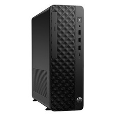 HP PRODESK 2 SFF G1I E i5-14500 16GB 512GB W11P-SX209 HP PRODESK 2 SFF G1I E i5-14500 16GB 512GB W11P
