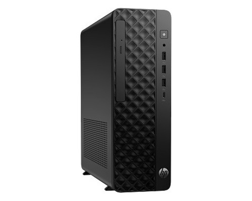 HP PD 2 SFF G1I EI514500 8GB/256 (Espera 4 dias)-SX187 HP PD 2 SFF G1I EI514500 8GB/256 (Espera 4 dias)