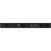 SWITCH NO GESTIONABLE D-LINK DMS-1016/E 16P 16x2.5GB