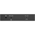 D-Link DMS-107 7xMGb Unmanaged Switch-SX37 D-Link DMS-107 7xMGb Unmanaged Switch