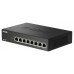 SWITCH DLINK DMS-108P E