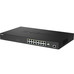 SWITCH DLINK DMS-1250-18P E