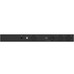 SWITCH DLINK DMS-1250-18P E