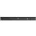 SWITCH DLINK DMS-3130-30TS