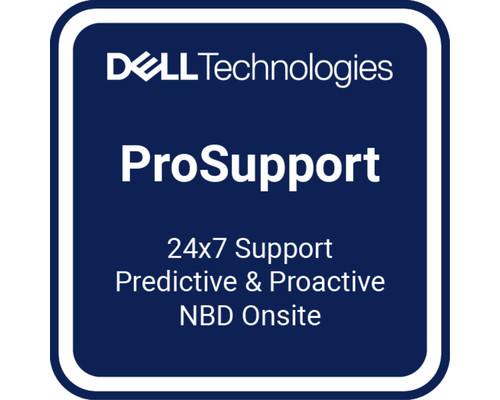 EXTENSION GARANTIA DELL 1 AÑO BASIC ONSITE 3 AÑOS IN SITU-SX30 EXTENSION GARANTIA DELL 1 AÑO BASIC ONSITE 3 AÑOS IN SITU