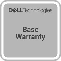 EXTENSION GARANTIA DELL 1AÑO BASIC ONSITE TO 3AÑOS BASIC ONSITE-19SX EXTENSION GARANTIA DELL 1AÑO BASIC ONSITE TO 3AÑOS BASIC ONSITE