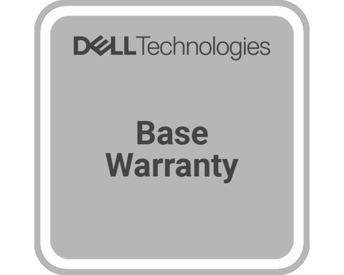 EXTENSION GARANTIA DELL 1AÑO BASIC ONSITE TO 3AÑOS BASIC ONSITE-SX19 EXTENSION GARANTIA DELL 1AÑO BASIC ONSITE TO 3AÑOS BASIC ONSITE