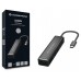 Conceptronic DONN08B, USB 3.2 Gen 1 (3.1 Gen 1)