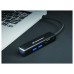 Conceptronic DONN08B, USB 3.2 Gen 1 (3.1 Gen 1)