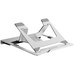 CONCEPTRONIC DONN35S Soporte para portatil con estacion de acoplamiento USB-C 7 en 1 (MST, 2x HDMI 4K60Hz, GbE, USB-C 5 Gbps, 2x USB-A 5 Gbps, USB PD 100W) DONN-SX27 CONCEPTRONIC DONN35S Soporte para portatil con estacion de acoplamiento USB-C 7 en 1 (MST, 2x HDMI 4K60Hz, GbE, USB-C 5 Gbps, 2x USB-A 5 Gbps, USB PD 100W) DONN