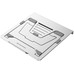 CONCEPTRONIC DONN35S Soporte para portatil con estacion de acoplamiento USB-C 7 en 1 (MST, 2x HDMI 4K60Hz, GbE, USB-C 5 Gbps, 2x USB-A 5 Gbps, USB PD 100W) DONN-SX27 CONCEPTRONIC DONN35S Soporte para portatil con estacion de acoplamiento USB-C 7 en 1 (MST, 2x HDMI 4K60Hz, GbE, USB-C 5 Gbps, 2x USB-A 5 Gbps, USB PD 100W) DONN
