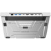 CONCEPTRONIC DONN35S Soporte para portatil con estacion de acoplamiento USB-C 7 en 1 (MST, 2x HDMI 4K60Hz, GbE, USB-C 5 Gbps, 2x USB-A 5 Gbps, USB PD 100W) DONN-SX27 CONCEPTRONIC DONN35S Soporte para portatil con estacion de acoplamiento USB-C 7 en 1 (MST, 2x HDMI 4K60Hz, GbE, USB-C 5 Gbps, 2x USB-A 5 Gbps, USB PD 100W) DONN