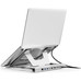 CONCEPTRONIC DONN35S Soporte para portatil con estacion de acoplamiento USB-C 7 en 1 (MST, 2x HDMI 4K60Hz, GbE, USB-C 5 Gbps, 2x USB-A 5 Gbps, USB PD 100W) DONN-SX27 CONCEPTRONIC DONN35S Soporte para portatil con estacion de acoplamiento USB-C 7 en 1 (MST, 2x HDMI 4K60Hz, GbE, USB-C 5 Gbps, 2x USB-A 5 Gbps, USB PD 100W) DONN